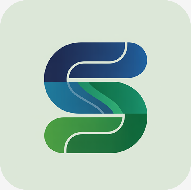 Seedance AI Logo